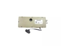 Купить Усилитель антенный land rover discovery 3 l319 xuc000262a 2.7l дизель, фото thumb