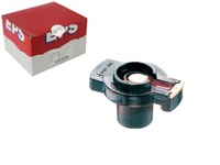 фото thumb №1, Контактний палець апарата запалювання citroen eps