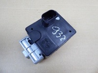 фото thumb №1, Блокування керма renault megane scenic iii 8200604932