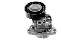 фото thumb №1, Febi bilstein 27555 натягувач ремінь клиновий багаторучейковий