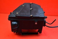 фото thumb №5, Корпус фільтра повітря junak 125 rz 18r