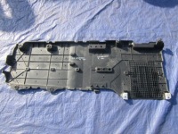 фото thumb №1, Citroen c5 aircross 2023 защита плита нижняя подвеска правая