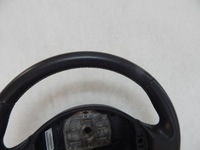 фото thumb №5, Peugeot 3008 5008 - воздуховод кожа oryg ładna