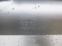 фото thumb №13, Бампер задняя renault captur i задний новый оригинальный pdc 850b24613r