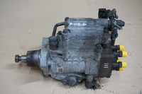 фото thumb №12, Nissan patrol насос упорскування gr y61 2,8 tdi