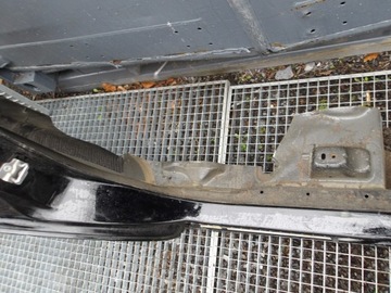 фото thumb №6, Grand c-max mk2 14- порог правый крыло задний bok