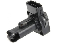 Купити Витратомір повітря mazda 3 1,4 04-, фото thumb