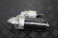 фото thumb №1, Mercedes w205 lift 2.2cdi стартер