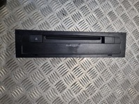 фото thumb №1, Чейнджер audi q7 4l0035729