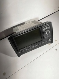 фото thumb №6, Audi tt tts 8j 2008 8p0 035 192 l rnse plus a3 навигация 2 din