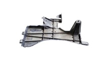 фото thumb №9, Інше захист підвіска toyota auris _e15_ 5762702020 2.2l дизель 130kw 2007