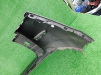 фото thumb №8, Hyundai tucson iii lift 18- бампер задний задняя