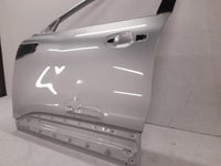 фото thumb №5, Дверь передние левая renault koleos ii rok 17-