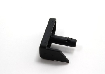 фото thumb №5, Кнопка bmw e36 3 11 1989 10 1999 оригинальный 51168170671