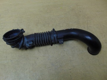 фото thumb №8, Труба шланг повітря mazda 6 gj 2.2 d 2012-
