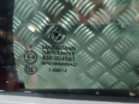 фото thumb №8, Bmw x5 g05 f95 дверь зад правое альпийский белый 3 300 18 km pod цвет