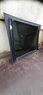 фото thumb №7, Люк панорама mercedes w117 a1177800021