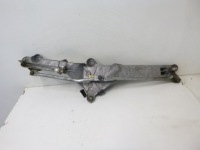 фото thumb №1, Механізм двірник перед mercedes cl w215