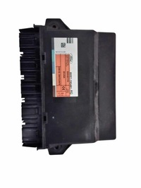 фото thumb №1, Модуль комфорту ford 8m5t19g481ag