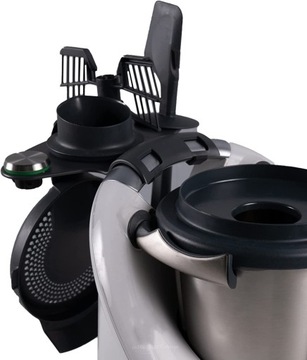 ДЕРЖАТЕЛЬ АКСЕССУАРОВ ДЛЯ THERMOMIX TM5 TM6