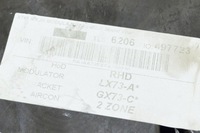 фото thumb №6, Jaguar f-pace x761 2.0 d abs насос i модуль управляющий lx73-14f447-ae 132kw 2