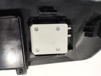 фото thumb №8, Панель перемикач керування сидіння лівий перед передній byd ущільнювач 2024-2025