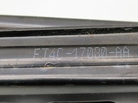 фото thumb №11, Ford edge ii 2016 домкрат автомобильный