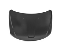 фото thumb №1, Капот кришка двигуна jeep grand cherokee 2011 - 2021 капот alu 55369587ac