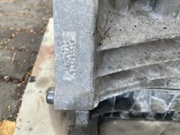 фото thumb №7, Двигатель блок комплект wal volvo d5244t11 2.4 d 215km