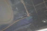 фото thumb №14, Двері правий задня bmw x5 e70 475