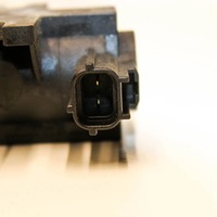 фото thumb №5, Mazda cx-5 ii 2017 клапан вакуумa / электроклапан турбины