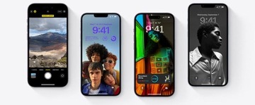 Смартфон APPLE iPhone 14 Plus 256 ГБ 5G North