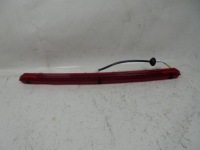 Купить Свет стоп третий лампа w крышка 92700-n70 kia niro 2019, фото thumb