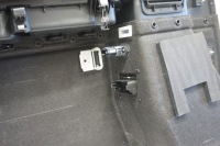 фото thumb №7, Обшивки салону (дверні карти) ліве багажника vw touran ii 5ta867033cb dtk 5ta