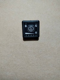 фото thumb №1, Блок управления переключатель ocotec