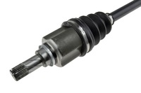 фото thumb №4, Привідний вал привідна npw-re-142 nty