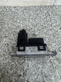 фото thumb №6, Реле свічок розжарювання volvo v40 ii 2012-2018r 2.0 d 31431776