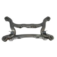 Mercedes w177 a35 amg 4matic підрамник підрамник підрамник задній osi a1773503402 Доставка, фото thumb