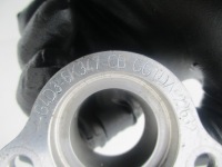 фото thumb №3, Кронштейн втулка вала балансувального jaguar xe xf range rover evoque 2.0d