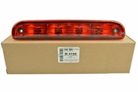 фото thumb №1, Лампа свет сплав сплава boxer jumper ducato iii 2006- 6351z4 1340670080