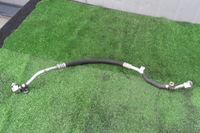 фото thumb №1, Maserati оригинальный номер 670004933 шланг кондиционера