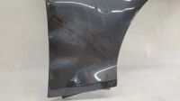фото thumb №8, Bmw 1 f20 f21 11 крила перед передній правий fv