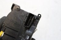 фото thumb №6, Renault kangoo 2 замок 3200497579 f левый перед