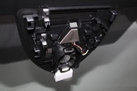 фото thumb №3, Стекло лобовое перед skoda superb iii датчик камера akustik 2019-