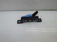 фото thumb №2, M m35h 11r модуль keyless key less антена h110216