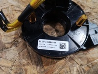 фото thumb №5, Лента руля шлейф ford expedition 2007-2014