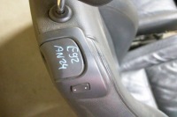 Салон e92 bmw комфорт wygoda luksus marzenie комплект! с Разборки, фото thumb