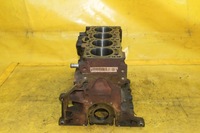 фото thumb №6, Блок двигуна passat b6 bkd 2.0 tdi 16v 038021ce