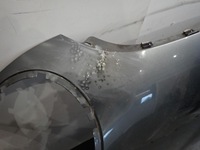 фото thumb №2, Капот mini cooper r56 r57 2006-2014