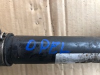 фото thumb №7, Привідний вал ліва opel 13214836